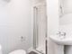 Thumbnail Flat to rent in Teviot Place, Newington, Edinburgh