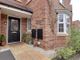 Thumbnail Detached house for sale in Stevens Grove, Market Drayton