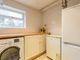 Thumbnail Terraced house for sale in Wigorn Road, Smethwick, West Midlands