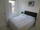 Thumbnail Room to rent in Alloa Road, London