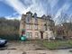 Thumbnail Flat for sale in 18, Robert Street, Flat 2-2, Port Glasgow PA145Ns