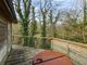 Thumbnail Property for sale in Lanreath, Looe