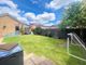 Thumbnail Detached house for sale in Goldencross Way, Brierley Hill