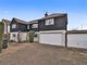 Thumbnail Detached house for sale in Clover Rise, Whitstable, Kent