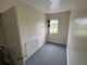 Thumbnail Property to rent in Edmunds Road, Worsbrough, Barnsley