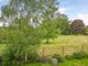 Thumbnail Property for sale in Carters Meadow, Charlton, Andover