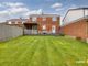 Thumbnail Detached house for sale in Cedar Avenue, Spixworth, Norwich