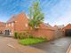 Thumbnail Semi-detached house for sale in Tubb Way, Basingstoke, Hampshire