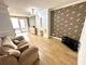 Thumbnail Semi-detached house for sale in Fairfield Crescent, Huyton, Liverpool