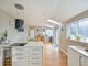 Thumbnail Detached house for sale in The Green, Saltwood, Hythe