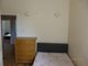 Thumbnail Flat to rent in Cathcart Road, Glasgow