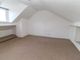 Thumbnail Terraced house for sale in High Street, Stockbridge, Hampshire