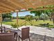 Thumbnail Villa for sale in Epar.Od. Ierapetras - Sitias 34, Ierapetra 722 00, Greece