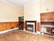 Thumbnail Terraced house for sale in Bela Grove, Blackpool