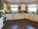 Thumbnail Detached house for sale in Abraham Drive, Wisbech, Cambridgeshire