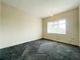 Thumbnail Flat to rent in Arnside, Liverpool