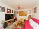 Thumbnail Flat for sale in Eastbourne Road, Pevensey Bay, Pevensey