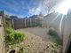 Thumbnail Flat for sale in Hendy Close, Sketty, Swansea