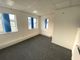 Thumbnail Office to let in Heol Llanishen Fach, Cardiff