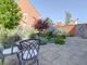 Thumbnail End terrace house for sale in Goodearl Place, Princes Risborough, Buckinghamshire