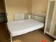 Thumbnail Terraced house to rent in Albert Grove, Nottingham