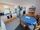 Thumbnail Flat for sale in 2, Fern House, Penally, Tenby