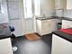 Thumbnail Flat to rent in Lennox Road South, Southsea, Portsmouth
