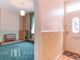 Thumbnail End terrace house for sale in Salisbury Road, Brinscall, Chorley