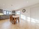 Thumbnail Detached house for sale in West Field Lane, Thorpe-On-The-Hill, Lincoln