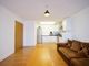 Thumbnail Flat for sale in Gallions Road, London