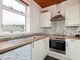 Thumbnail Property for sale in Inchgarvie Park, South Queensferry
