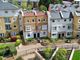 Thumbnail Terraced house for sale in Godalming, Surrey