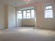 Thumbnail Terraced house to rent in Burstock Road, London