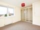 Thumbnail Terraced house to rent in Nunnington Crescent, Harrogate