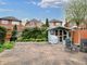 Thumbnail Semi-detached house for sale in St. Helens Crescent, Trowell, Nottingham