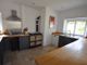 Thumbnail Semi-detached house for sale in Cherry Tree Farmhouse, Moretonhampstead, Devon