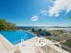 Thumbnail Villa for sale in Petra Kasandrića 7, 21450, Hvar, Croatia