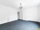 Thumbnail Terraced house for sale in Cemetery Road, Whitehall, Darwen