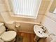 Thumbnail Detached house for sale in Hilltop Close, Baglan, Port Talbot, Neath Port Talbot.