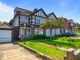 Thumbnail Semi-detached house for sale in Grasmere Avenue, London, Kingston Upon Thames