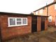 Thumbnail Semi-detached house for sale in Shakespeare Street, Balderton, Newark