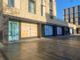 Thumbnail Retail premises to let in Various Units, Eddington, Cambridge