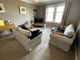 Thumbnail Flat for sale in St. Ronans Road, Forres, Morayshire