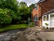 Thumbnail Detached house for sale in St. Andrews Close, Fearnhead