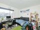 Thumbnail Terraced house for sale in Pembroke Road, Norwich