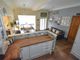 Thumbnail Semi-detached house for sale in Buckthorn Avenue, Skegness