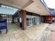 Thumbnail Retail premises to let in St. Georges Centre, Gravesend, Kent