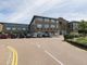 Thumbnail Office to let in 500 Capability Green, Airport Way, Luton
