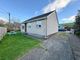 Thumbnail Detached bungalow for sale in Chapel Close, Chapel Street, Braunton