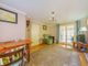 Thumbnail Detached house for sale in Botley, Oxford